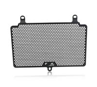Radiateur de Moto Grille Grille de protection de radiateur de moto protection de filet de réservoir d'eau pour pour TRK 702 TRK702 TRK702X 2022