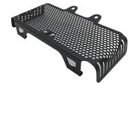 Radiateur de Moto Grille Grille de protection de réservoir d'eau pour R NINE T pour Scrambler pour Racer pour pour Urban G/S 2013-2020