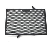 Radiateur de Moto Grille Pour CB650F CBR650R CBR500 2014 2015 2016 2017 2018 2019 Moto Radiateur Grille Grille Couverture Protecteur