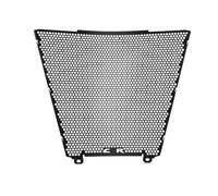 Radiateur de Moto Grille Pour CBR 1000RR CBR 1000 RR pour ABS SP SP2 2017 2018 2019 pour CBR1000RR accessoires de protection de calandre de moto