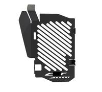 Radiateur de Moto Grille Pour CRF300L CRF300 CRF 300 L 300L 2021-2023 2024 2025 Moto Radiateur Protection Couverture Grille Grille Protecteur