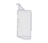 Radiateur de Moto Grille Pour CRF300L CRF300 CRF 300 L 300L 2021-2023 2024 2025 Moto Radiateur Protection Couverture Grille Grille Protecteur