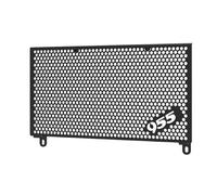 Radiateur de Moto Grille Pour Da&ytona 955i 2001-2002-2003 accessoires de moto protection de radiateur protection de réservoir d'eau cadre CNC grille couverture de gril