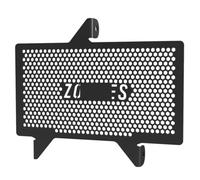Radiateur de Moto Grille Pour Pour G1-125 ZT125-G1 ZT125 ZT125-U 125-Z2 125-U1 Accessoires Grille de radiateur Grilles de protection Couvercle protecteur