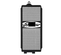 Radiateur de Moto Grille Pour Shadow pour ACE VT400 VT750 VT 400 750 1997 1998 1999 2000 2001 2002 2003 Protection de grille de radiateur de moto