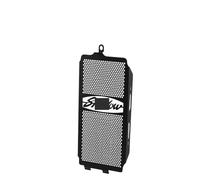 Radiateur de Moto Grille Pour Shadow pour ACE VT400 VT750 VT 400 750 1997 1998 1999 2000 2001 2002 2003 Protection de grille de radiateur de moto