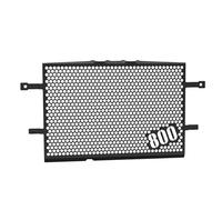 Radiateur de Moto Grille Pour Tiger 800 pour XR XC XRT XRX XCx XCA 800XR 800XR 2015-2019 Moto Radiateur Garde Couvercle Protecteur