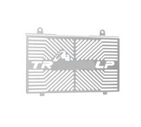 Radiateur de Moto Grille Pour Transalp 750 Pour xl750 TRANSALP XL750 XL 750 2023 2024 2025 Moto Grille De Radiateur Garde Couverture Protecteur Accessoires