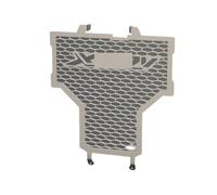 Radiateur de Moto Grille Pour XADV 750 2021 Moto Grille De Radiateur Protecteur De Couverture Pour X ADV Pour X-ADV 750 2021-2022 Pour xadv750
