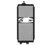 Radiateur de Moto Grille Protecteur de calandre pour Shadow pour VT400 pour VT750 C2 1997-2003 pour VT 750 pour Spirit pour VT750DC 2001-2008