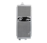 Radiateur de Moto Grille Protecteur de calandre pour Shadow pour VT400 pour VT750 C2 1997-2003 pour VT 750 pour Spirit pour VT750DC 2001-2008
