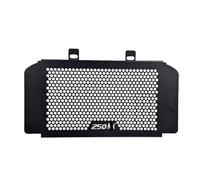 Radiateur de Moto Grille Protecteur de grille de radiateur de moto pour CF&MO&TO pour 250NK 300NK 400NK 650NK 450NK