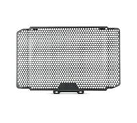Radiateur de Moto Grille Protecteur de grille de radiateur de moto pour CF&MO&TO pour 250NK 300NK 400NK 650NK 450NK