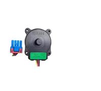 Radiateur De Réfrigérateur RFD3410A102A DC 12 V, Moteur De Ventilateur De Refroidissement Eau65058502 DC, Compatible Avec LG, Pièces De Réfrigérateur/congélateur