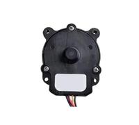 Radiateur De Réfrigérateur Z40I12MS1A0-57K06C DC12 V EAU64843805, Moteur De Ventilateur De Refroidissement CC, Compatible Avec LG, Pièces De Réfrigérateur/congélateur