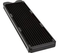 Radiateur de refroidissement à l'eau Magicool G2 Slim - 360 mm