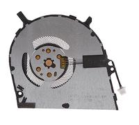 Radiateur de refroidissement de ventilateur de refroidissement CPU d ' origine-DC5V 0, 5a pour 7425 2-en-1 DFS5K12114464K refroidisseur Noternook