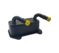 Radiateur de Refroidissement d'huile for VTT, Compatible avec Se-d GTI RXP GTX 2002-2006 420888850 220888850