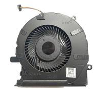 Radiateur de refroidissement for processeur et GPU 12 V M04216-001(GPU FAN DC5V)