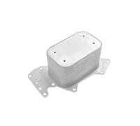Radiateur De Refroidissement JJ 059117021 Pour VW Pour Touareg 2009-2010 Radiateur Voiture