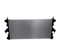 Radiateur de Refroidissement L = 780 H =3 68 B =3 2 Climatisation Support