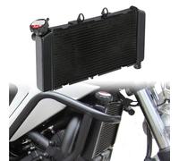 Radiateur de Refroidissement Moteur for Motos NC700, NC700X (2012-2017), NC750S (2014-2021) et NC750X ABS DCT (2014-2023).