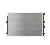 Radiateur De Refroidissement Moteur Pour A3 Q2 Q3 5Q0121251EQ 5Q0121251ES 5Q0121251GL