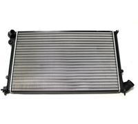 Radiateur de Refroidissement Peugeot 406 1.6/1.8 (95-99) - Neuf Abakus