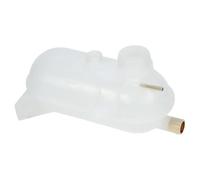 Radiateur de Refroidissement, pour 325 325e 325es 325i 325is 528e 2.5L 2.7L 17111707540 Réservoir de Liquide de Refroidissement Moteur de Voiture, Vase d'expansion