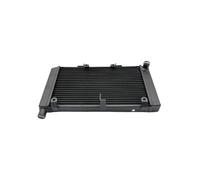Radiateur de Refroidissement pour pièces Moto Honda
