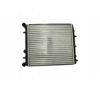 Radiateur de Refroidissement pour SEAT Ibiza, Skoda Fabia, VW Polo