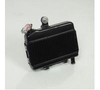 Radiateur de refroidissement TNT pour mobylette Peugeot 50 103 RCX Neuf