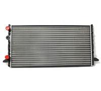Radiateur de Refroidissement VOLKSWAGEN PASSAT B4 (93-) - NEUF