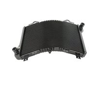Radiateur de Remplacement en Aluminium pour Moto pour Kawasaki ZX11 ZZR1100 D1-D7 1992-2002