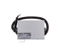 Radiateur de résistance PTC 20W 110/250V ClimaSys NSYCR20WU2