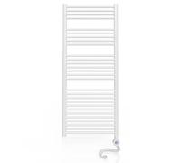 Radiateur de salle de bain 4500 1420x500 900 watts (7738335605)