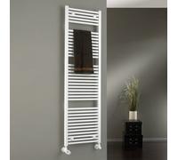 Radiateur de salle de bains HSK Largeur de ligne : 60cm, hauteur : 77,5cm, 80007857, Couleur: anthracite