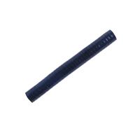 Radiateur De Voiture Compatible Avec Abarth Pour Grande Pour Punto Tuyaux De Radiateur De Voiture Tuyaux De Chauffage Silicone Pop Off Circuit Tuyaux Kit Automobile Par(Black)