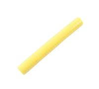 Radiateur De Voiture Compatible Avec Abarth Pour Grande Pour Punto Tuyaux De Radiateur De Voiture Tuyaux De Chauffage Silicone Pop Off Circuit Tuyaux Kit Automobile Par(Yellow)