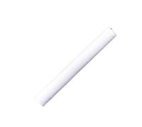 Radiateur De Voiture Compatible Avec Abarth Pour Grande Pour Punto Tuyaux De Radiateur De Voiture Tuyaux De Chauffage Silicone Pop Off Circuit Tuyaux Kit Automobile Par(WHITE)
