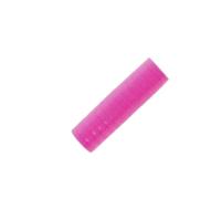 Radiateur De Voiture Compatible Avec Abarth Pour Grande Pour Punto Tuyaux De Radiateur De Voiture Tuyaux De Chauffage Silicone Pop Off Circuit Tuyaux Kit Automobile Par(Pink)