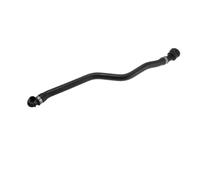 Radiateur De Voiture Compatible Avec BMW Pour GT 640i Pour XDrive G32 3.0T 2016 2017 2018 2019 Tuyau Radiateur Tuyau De Liquide De Refroidissement En Caoutchouc 1 Pièce No.17128602617