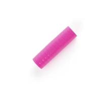Radiateur De Voiture Compatible Avec Ford Pour Fiesta ST MK5 ST150 PCV Tuyau En Silicone Tuyau De Reniflard De Carter Tube Tuyaux Radiateur Voiture Tuyaux De Chauffage(Pink)