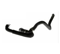 Radiateur De Voiture Compatible Avec FORD Pour Focus MK3 1.6 2012 2013 2014 2015 Système De Refroidissement Tuyau D'entrée De Chauffage Pièces De Moteur 1754838 7M518274JC