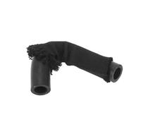 Radiateur De Voiture Compatible Avec Volvo Pour C30 C70 S40 S60 Pour Cross Pour Country 2007 2008 2009 2010 2011 2012 2013 Tuyau De Radiateur 1 Pièce 31439474
