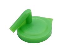 Radiateur de voiture Convient pour Suzuki Swift, Splash, Opel et Vauxhall Agila. Bouchon de radiateur pour vase d'expansion liquide refroidissement 17932-63J00