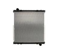 Radiateur, refroidissement moteur TITANX IV2095