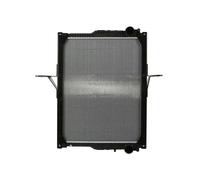 AVA QUALITY COOLING RE2094 Radiateur, refroidissement du moteur pour RENAULT TRU