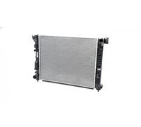 MAGNETI MARELLI 350213217500 Radiateur du moteur