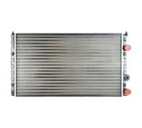 Radiateur d'eau 602 109 HART
